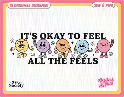 Words of Comfort: "It's Okay to Let it Rain"