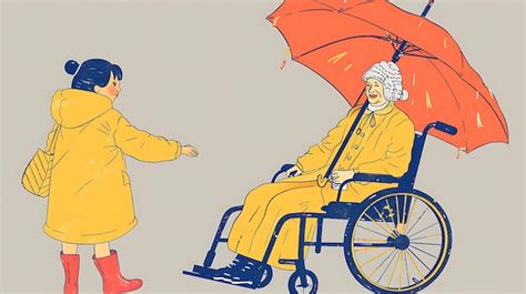 Words of Comfort: Offering Shelter During a Stormy Time