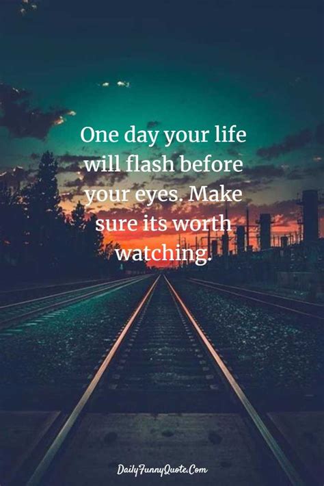 Words of Encouragement & Wisdom for the Journey
