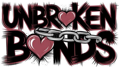 Words of Enduring Love & Connection