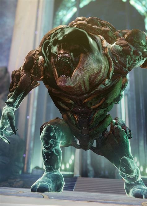 Words of Power for a Mighty Ogre: Morgeth, the Spirekeeper