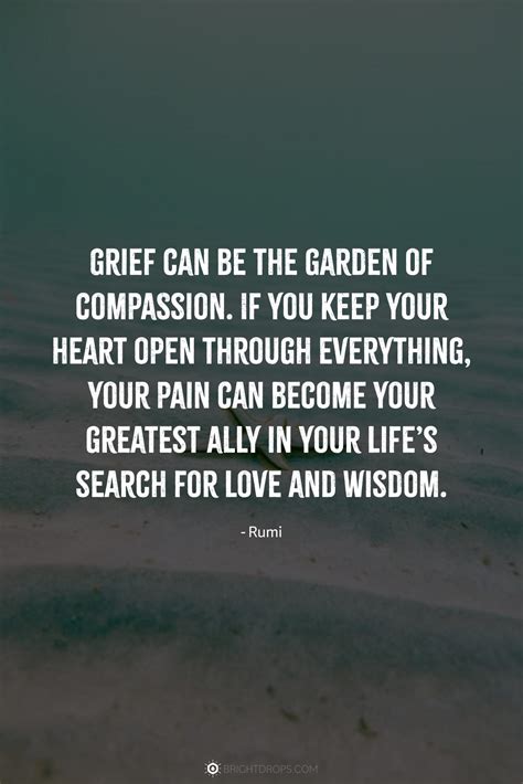 Words of Strength for a Broken Heart: "Honoring Your Courage in This Moment"