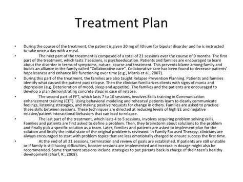 Words of Strength for a Diagnosis or New Treatment Plan