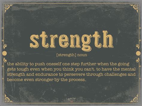 Words of Strength & Support for a Wish Family