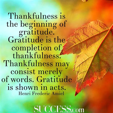 Words of Unspoken Gratitude