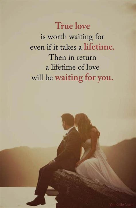 Words of Wisdom for a Lifetime of Love