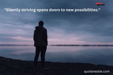 Words of Wisdom for the Ambitious Mind