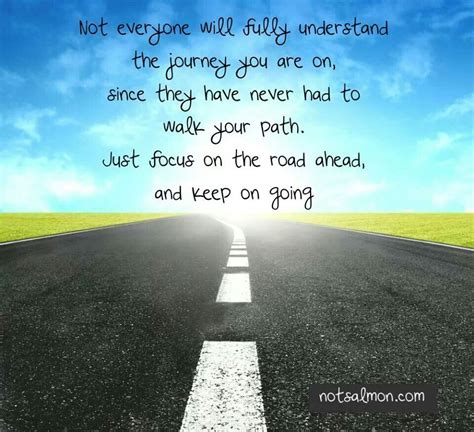 Words of Wisdom for the Journey Ahead
