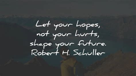 Words of Wisdom & Hopes for Your Future