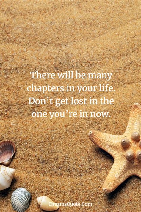 Words of Wisdom & Inspiration