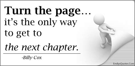 Words of Wisdom: Inspirational Advice for His Next Chapter