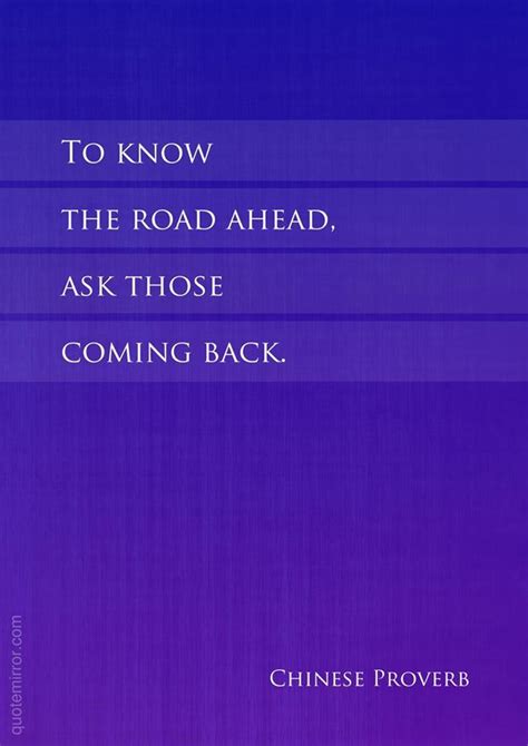 Words of Wisdom: Inspirational Messages for the Road Ahead