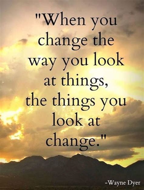 Words of Wisdom: Inspirational Quotes for a 16-Year-Old