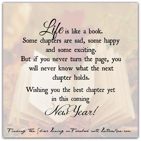 Words of Wisdom: Inspirational Wishes for His Year Ahead