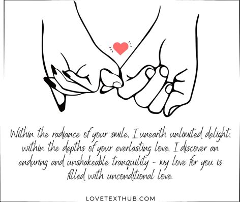 Words of Wisdom & Unconditional Love: Messages of Pride and Gentle Advice