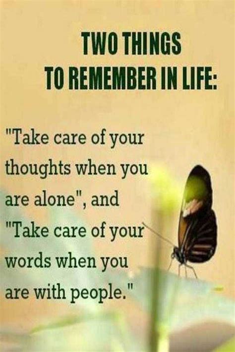 Words of Wisdom & Wishes for Her Future