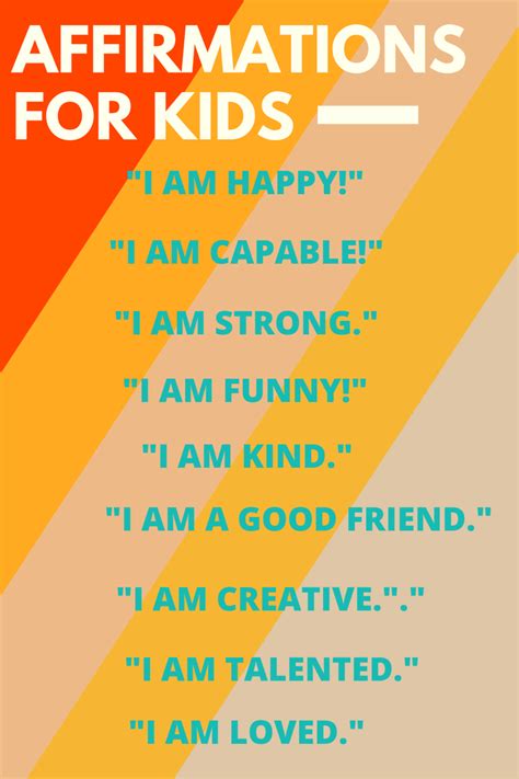 Words That Reaffirm Their Value & Your Care