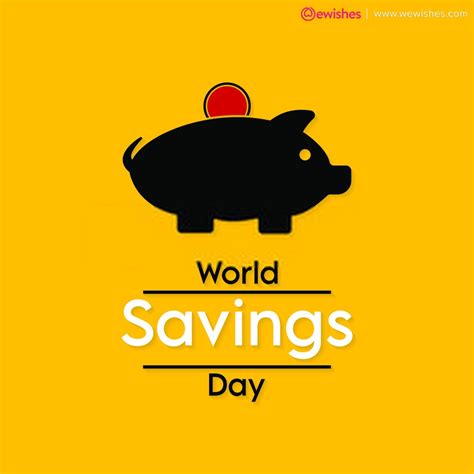 World-Saving & Heroic Wishes