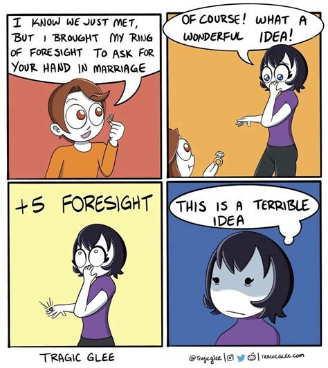 Wry & Humorous Takes for Life's Little Disasters