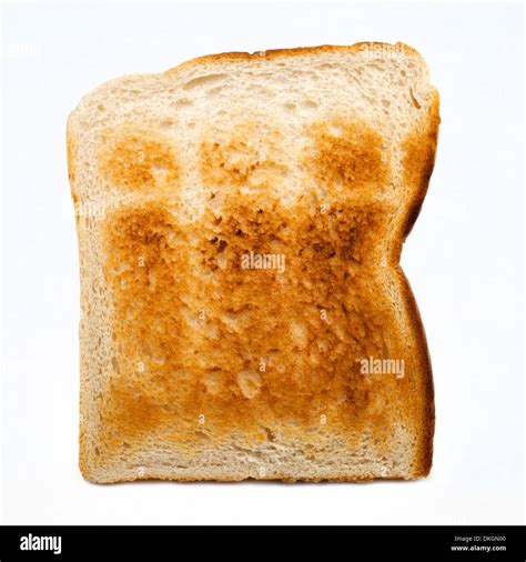 Wry Toasts to a Shattered View