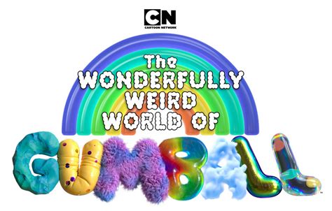 Wry, Witty, and Wonderfully Weird Wishes