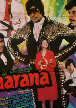 Yaarana Andaaz: Fun & Filmy Wishes for Friends