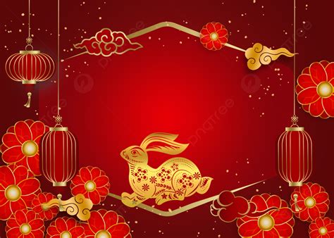 Year of the [Animal]: Creative Zodiac-Themed Wishes