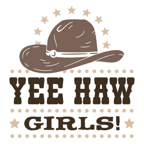 Yee-Haw! Cowboy Wishes for Your Little Pardner