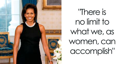 "You Can Be Anything" Empowerment Wishes