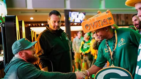 "You Got This" Nashville Pep-Talks