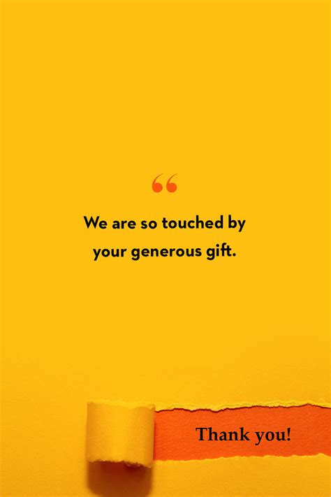You Mean the World to Me: Wishes of Gratitude and Appreciation
