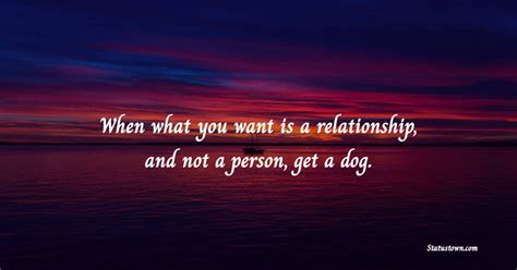 You’re Not Battling Alone: Wishes of Companionship