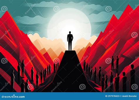 You’ve Arrived: Cheers to the Pinnacle of Success