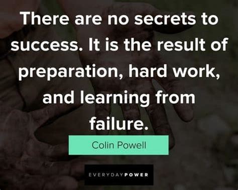 You Were Your Own Genie: For Achievements Earned Through Hard Work