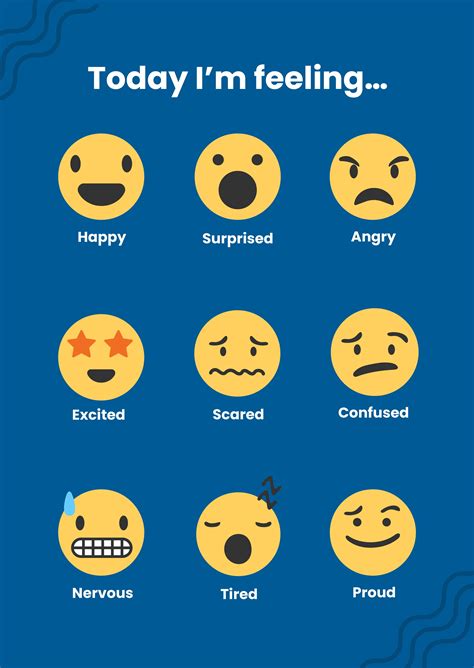 Your Body, Your Feelings (And It's All Okay)