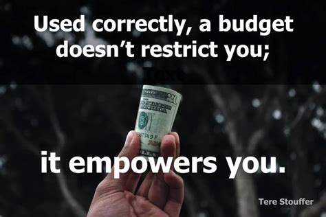 Your Budget Doesn't Just Double, It Multiplies