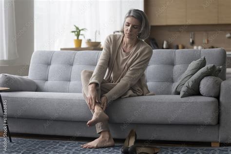 Your Feet Will Thank You: 6 Shoes Podiatrists Wish You Would Stop Wearing