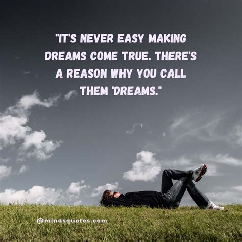 Your Genie Wish Fulfilled: 50+ Perfect Messages for When Dreams Come True