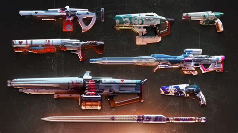 Your Guardian's Guide to the Wish-Ender Catalyst: How to Get It, with Tips and Wishes Sourced from the Spirit of Reddit