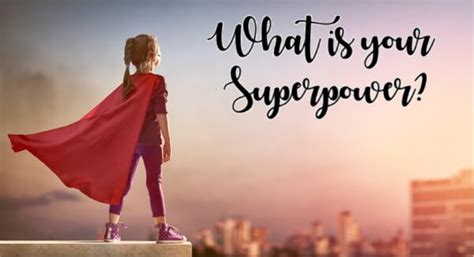 Your New Adult Superpowers (Use Them Wisely... Or Don't)