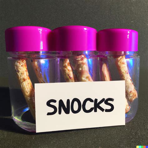 Your New Foodie Reality: A Mourner's Guide to Forbidden Snacks