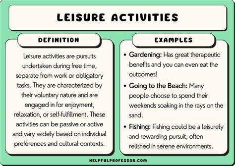 Your New Job Description: Witty Takes on a Life of Leisure