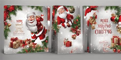 Your Personal Christmas Movie Library: Renting or Buying for Keeps