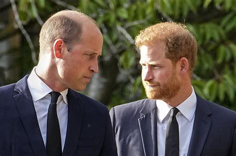 Your Royal Highness: Making Someone King or Queen for a Day