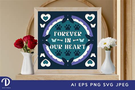 Your Song in Our Hearts: Wishes Celebrating Their Lasting Faith