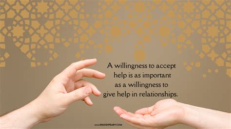 Your Support Squad: How to Ask For (and Actually Accept) Help