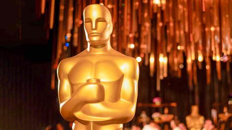 Your Wish Granted: Where to Watch the Movie