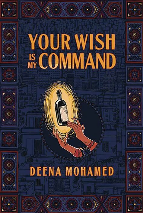 "Your Wish Is My Command" Practical Offers of Help