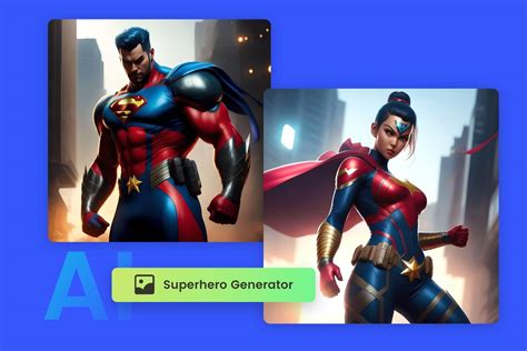 You're a Liquid Gold-Making Superhero!