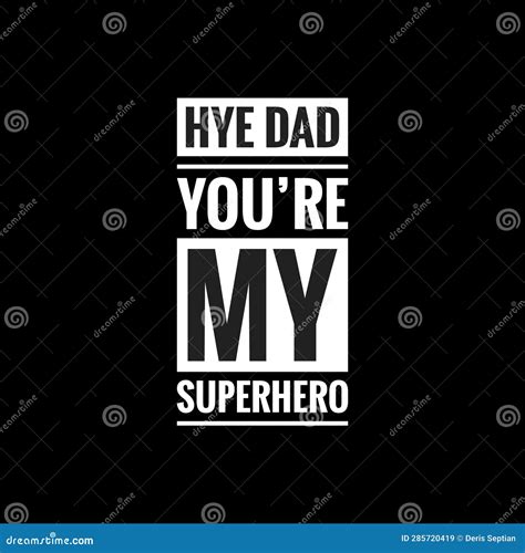 You're a Superhero! Wishes for a Mighty 7-Year-Old